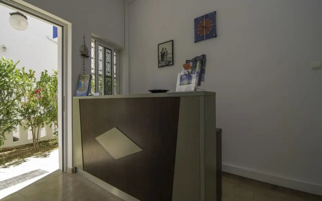 Sifis Studios