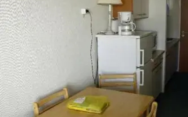 Ferienappartement K1313 Fur 2-4 Personen Mit Ostseeblick