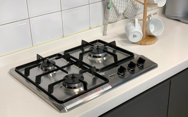 Gangnamstay - Foreigners Only