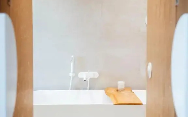 Concorde Silesian Place Apartments