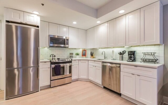 2031 Locust - Rittenhouse