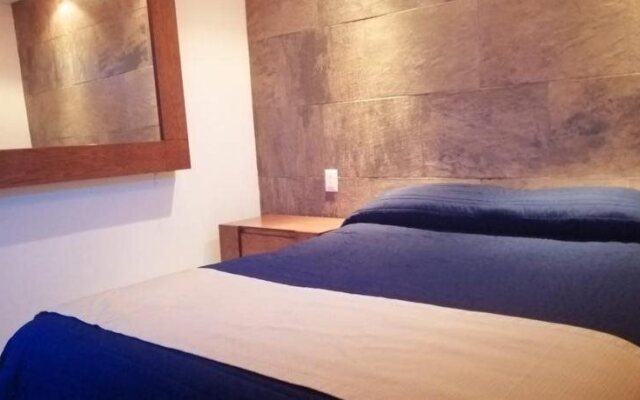 Hostal Emerson