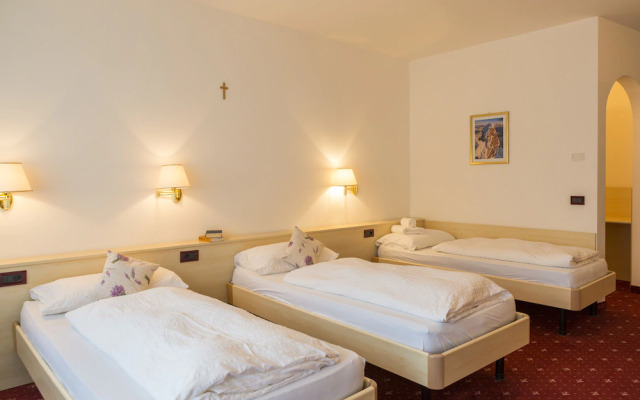 Hotel Markushof