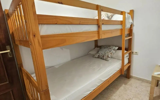 Wellamar Hotel & Apartments