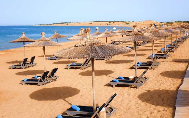 Labranda Sandy Beach Resort - All Inclusive