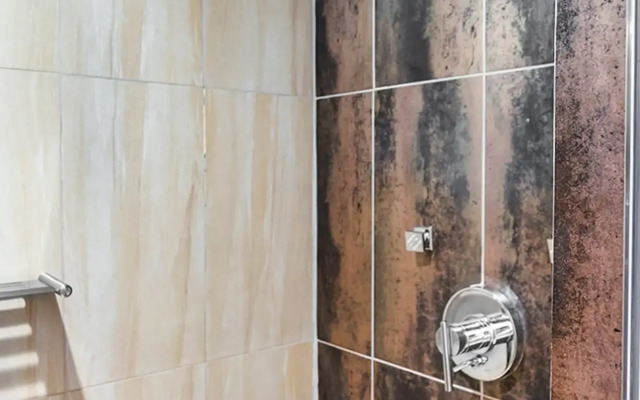 Waves Hotel & Spa by Elegant Hotels - All Inclusive