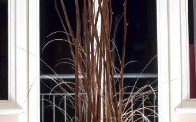 Landgraf Hotel & Loft