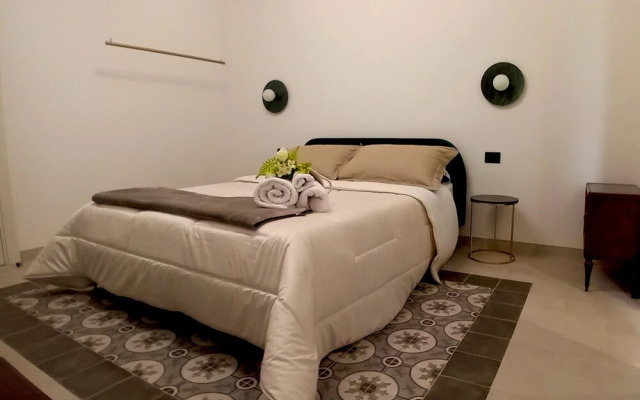 La Dimora degli Scrittori