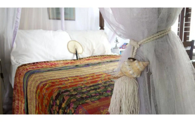 Vista Kikili House