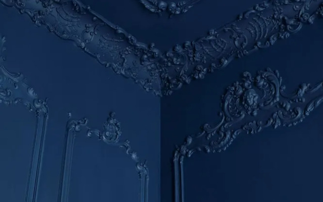 Maison Celeste