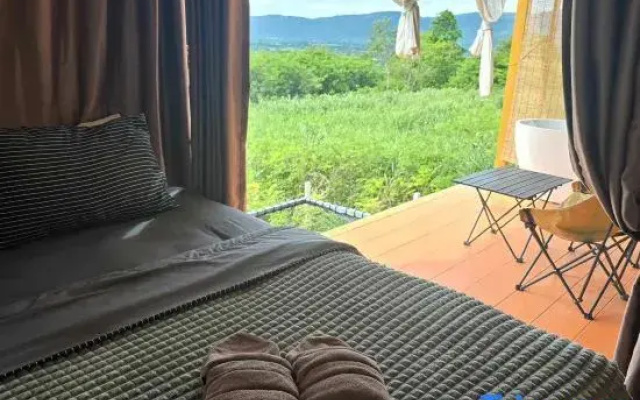 View hills mine hills Home2