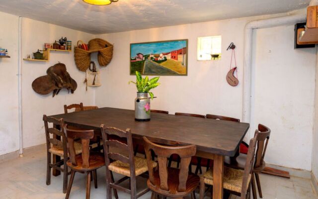 House Envalira Cunit