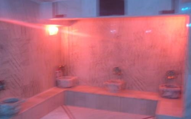 Q Business Hotels Lara - Butik Otel