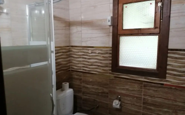 Sakli Cennet Esadiye