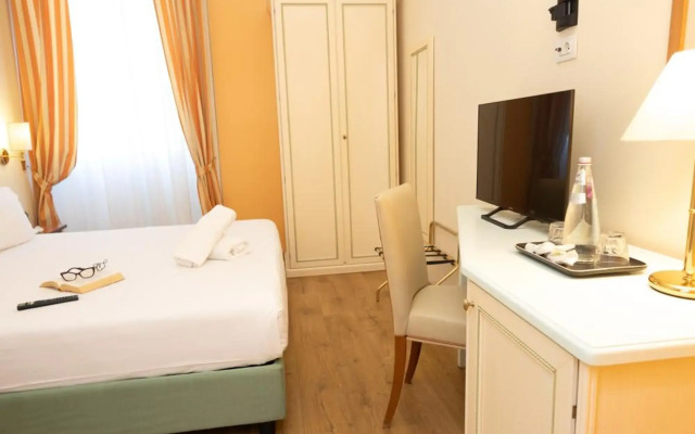 Hotel Pallanza by LVG Hotel Collection
