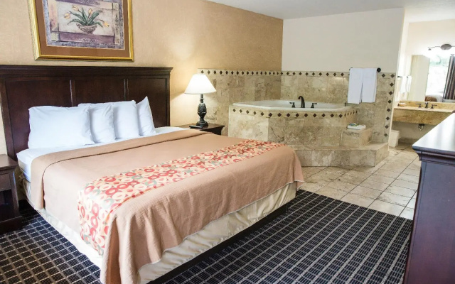 Florence Express Inn