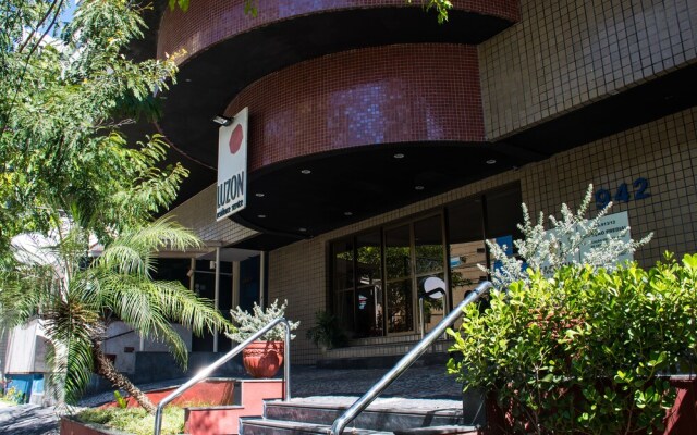 Luzon Residence Service