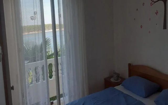 Apartments Biserka