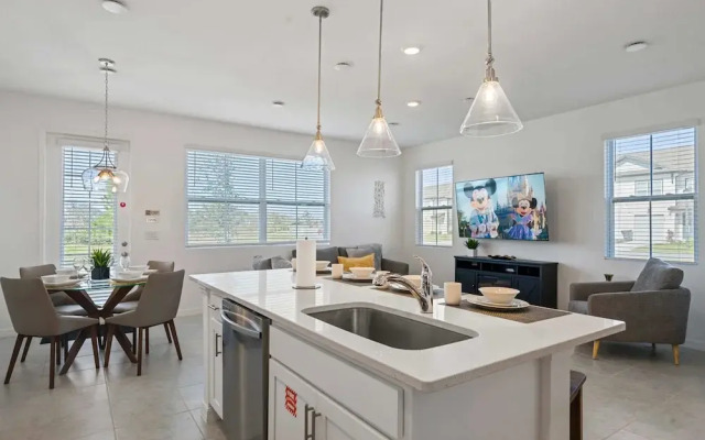 630 Longboat Drive