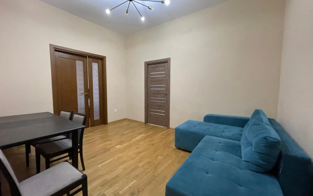 Avangard Qn Romana* Apartment