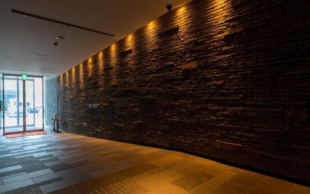 Matsumoto Marunouchi Hotel