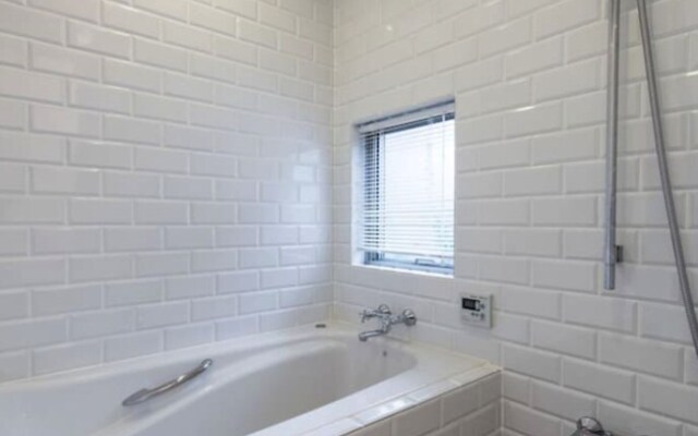 TOOD Ichinomiya -Building B