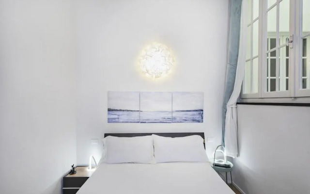 M amo Apartment al Palazzo Pellicceria by Wonderful Italy