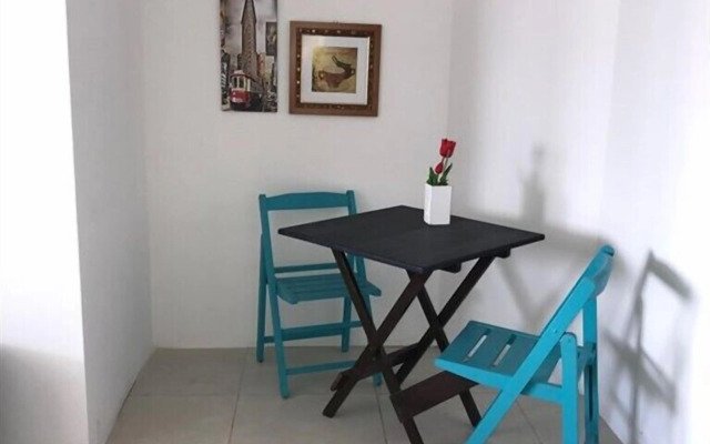 Studio Golden Breeze