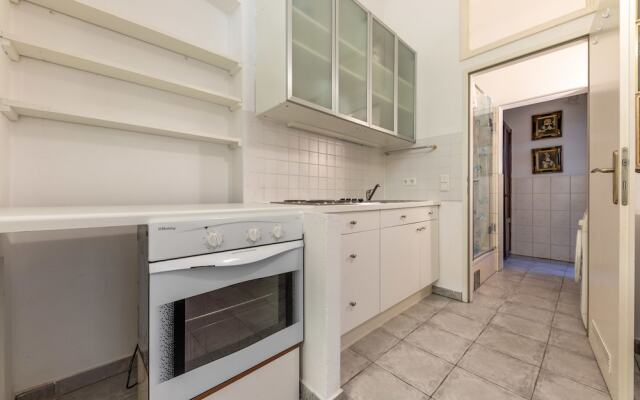 Townhouse Tegethoff By Welcome2Vienna