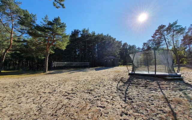 Baltic-Resort Pobierowo