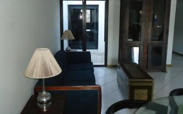 Condo 136 Lori by Villas HK28