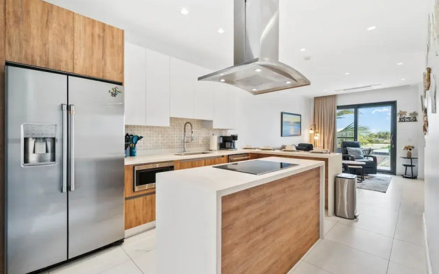 Wariruri Condos by SunStays