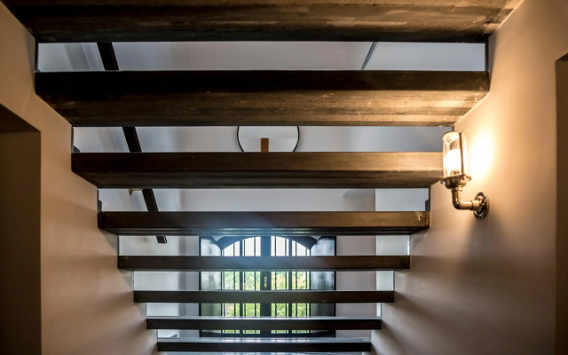 BoMa Country House