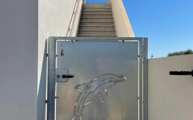 Blue Sardinia Tourism