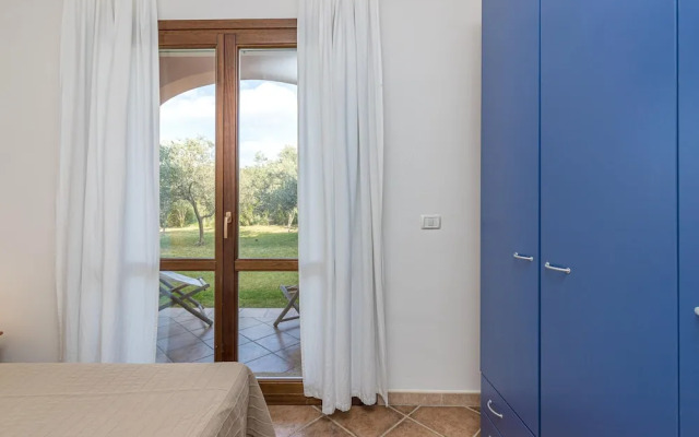 Le Dimore di Nettuno 1 With Pool