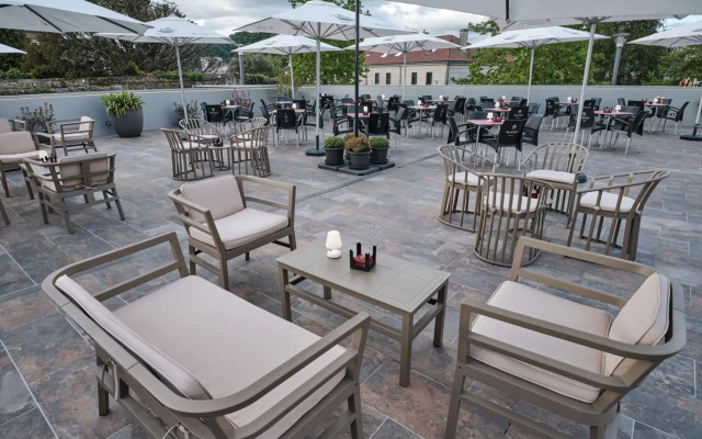 Hotel San Lorenzo
