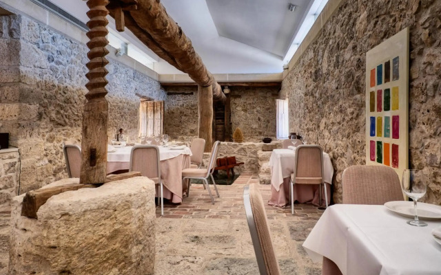 Lavida Vino - Spa Hotel