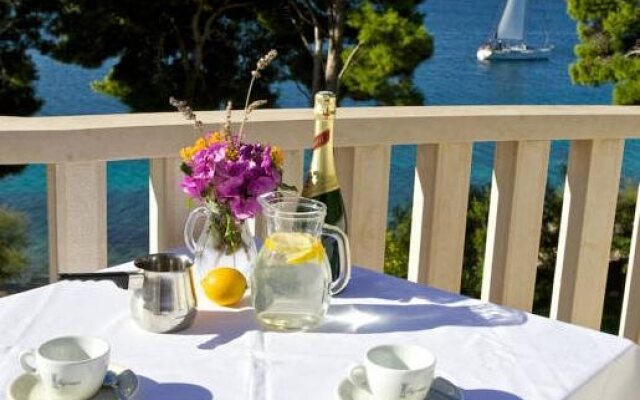 Illyrian Resort
