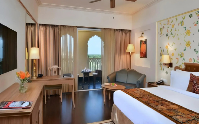 Indana Palace Jaipur