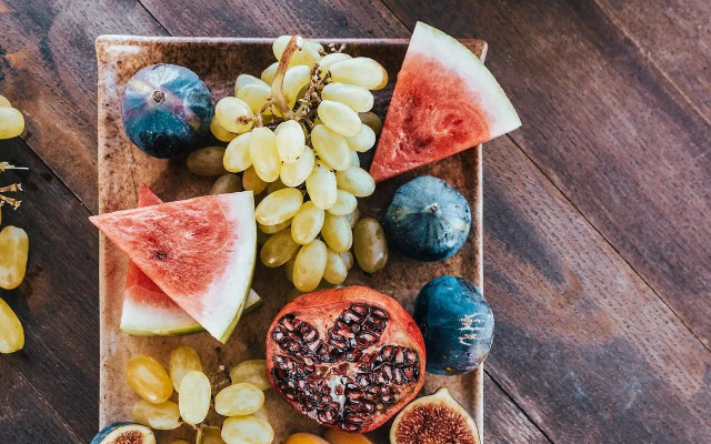 Sails on Kos Ecolux Tented Village