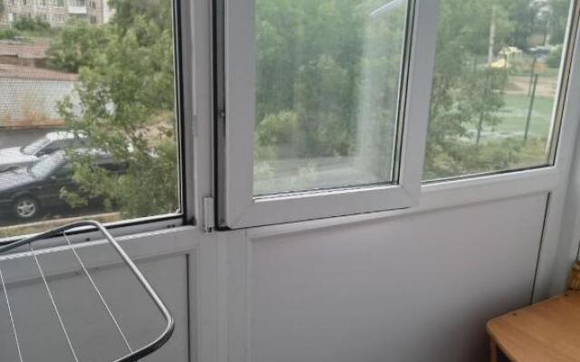 Apartment in center, International 32