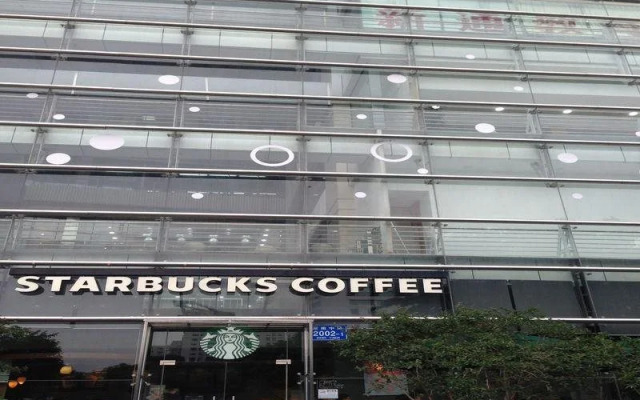 Shenzhen Oneway Hotel