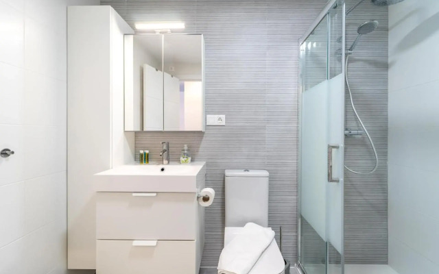 Myflats Premium Santa Pola