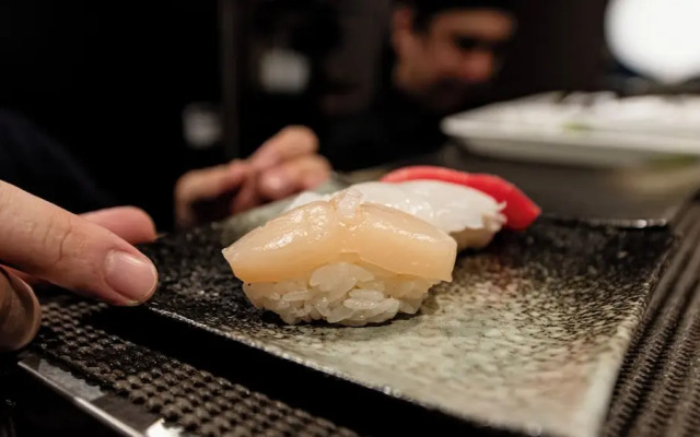 Harukazesou Tengatyaya