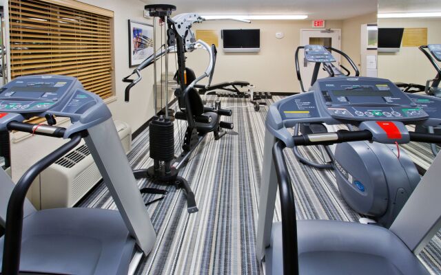 Candlewood Suites Medford by IHG