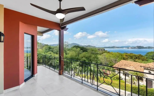 Villa Catalina 8