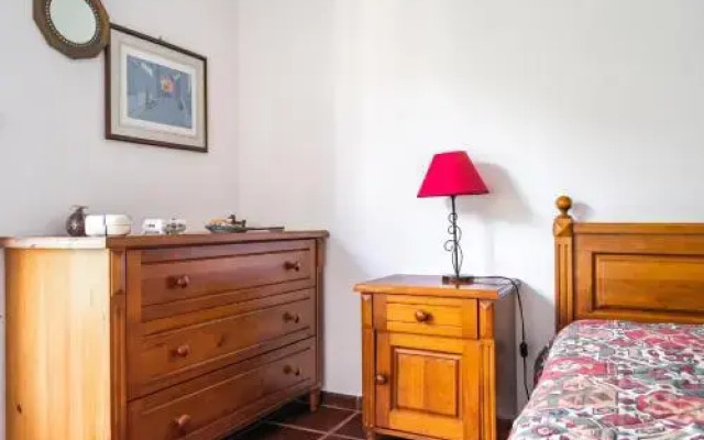 Akivillas Meco Relax