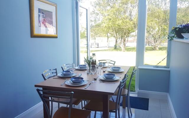 78 Clifden Glen