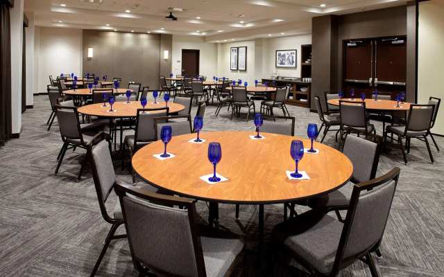 Hyatt Place Cleveland/Lyndhurst/Legacy Village