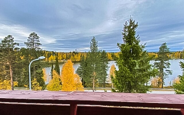 L Nsirinne c 12 Kuusamo